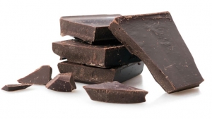 Η σοκολάτα μπορεί να μειώσει τον κίνδυνο αρρυθμίας της καρδιάς