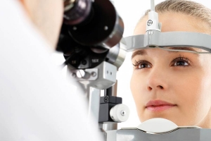 «Δώστε στην όραση αξία»: Το 80% των διαταραχών της όρασης είναι δυνατόν να αποφευχθεί