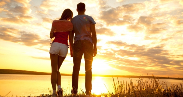 Δώδεκα λόγοι που τα ζευγάρια χωρίζουν στις διακοπές