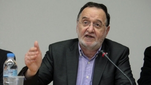 Π. Λαφαζάνης: «Έτοιμο το ελληνικό πολιτικό κατεστημένο για τα νέα τετελεσμένα του διευρυμένου Αττίλα-3»