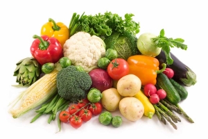Τα τελευταία ευρήματα για τα οφέλη της φυτοφαγικής διατροφής στην υγεία