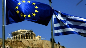 Die Welt: «Ευφορία στην Ακρόπολη» - Η Ελλάδα ξεπερνά κάθε προσδοκία
