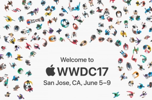 Τα νέα προϊόντα της παρουσίασε η Apple κατά τη διάρκεια του συνεδρίου WWDC