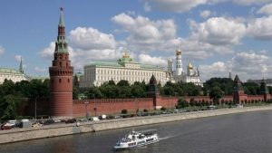 Κρεμλίνο: Πιθανόν αύριο οι ειρηνευτικές συνομιλίες - Αντιπαραγωγική θα ήταν αυτή τη στιγμή μια συνάντηση Πούτιν-Ζελένσκι