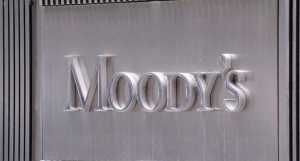 Moody's: H πώληση των θυγατρικών της Εθνικής Τράπεζας στη Βουλγαρία είναι θετική για το αξιόχρεό της