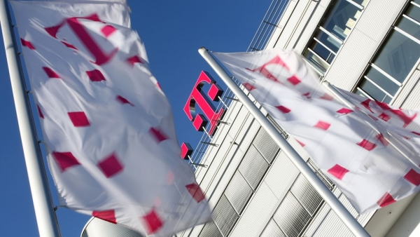 Αποτυχημένη επίθεση χάκερ επηρέασε 900.000 συνδρομητές της Deutsche Telekom