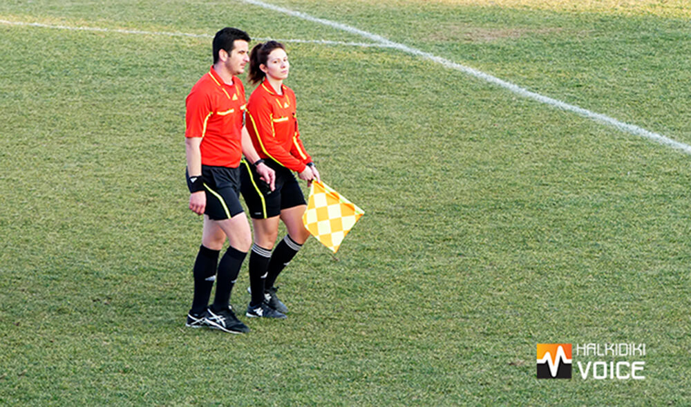 000000334