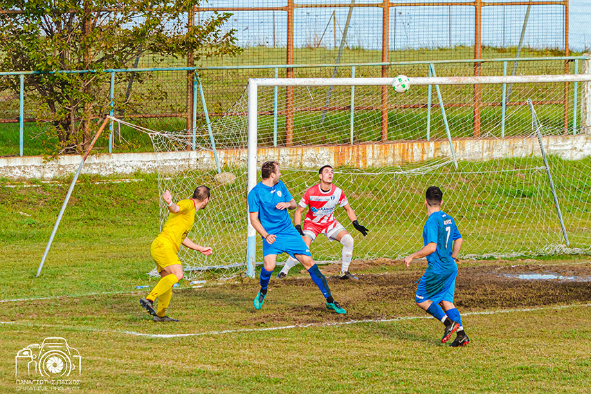 AFYMOU3