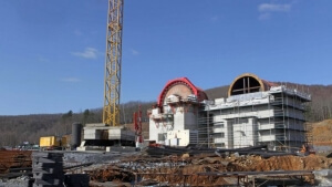 Αντιλαϊκή και καταστροφική για το περιβάλλον, χαρακτηρίζει την επένδυση στις Σκουριές Χαλκιδικής το ΚΚΕ