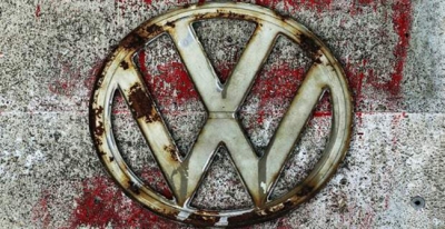 Volkswagen: Από συνεργάτης της βραζιλιάνικης χούντας στην απάτη με τους κινητήρες ντίζελ