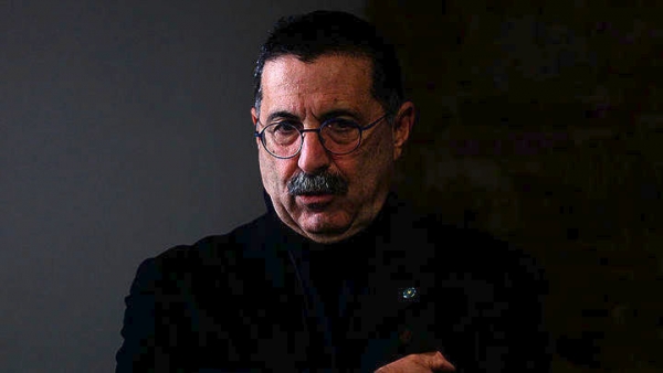 Πρόεδρος ΚΕΕΛΠΝΟ: Προβληματισμός για την επιδημία ιλαράς που «δεν φαίνεται να σταματάει»