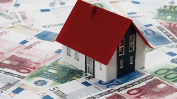 ΑΑΔΕ: Σε λειτουργία το μητρώο ακινήτων βραχυχρόνιας διαμονής