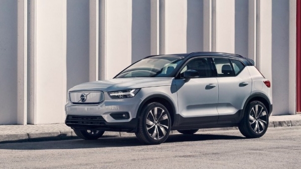 Πρωταθλητές οι Έλληνες οδηγοί, παγκοσμίως, στην οικονομία οδήγησης υβριδικών αυτοκινήτων