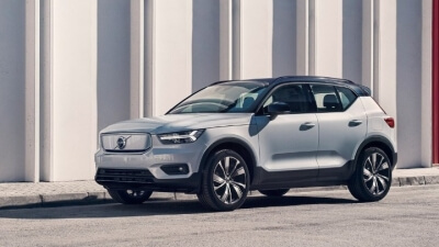 Πρωταθλητές οι Έλληνες οδηγοί, παγκοσμίως, στην οικονομία οδήγησης υβριδικών αυτοκινήτων