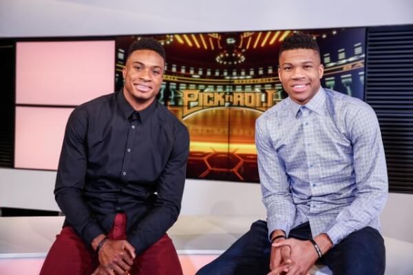 Συγκλόνισαν τους πάντες!