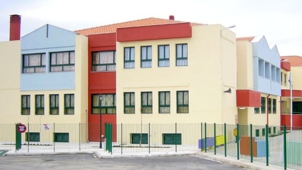 Πρόγραμμα «Μαριέττα Γιαννάκου»: Ανακαινίζονται 2.500 σχολεία έως το 2028
