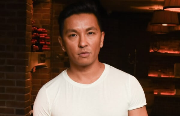 Οι χαρακτήρες του Pokemon Go εισβάλουν και στη ντουλάπα σας