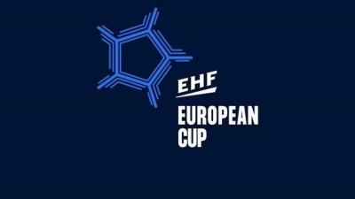 European Cup γυναικών: Με Μπούρσα Μπουγιουκσεχίρ ο ΠΑΟΚ στους «8»