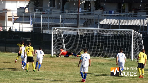 Καλύτερες φάσεις 2016