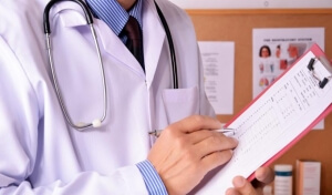 Πρωτοποριακή θεραπεία της δυσλειτουργίας της κροταφογναθικής άρθρωσης με ελληνοκυπριακή «υπογραφή»