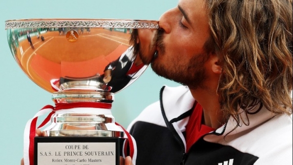 Πρίγκιπας του Μονακό