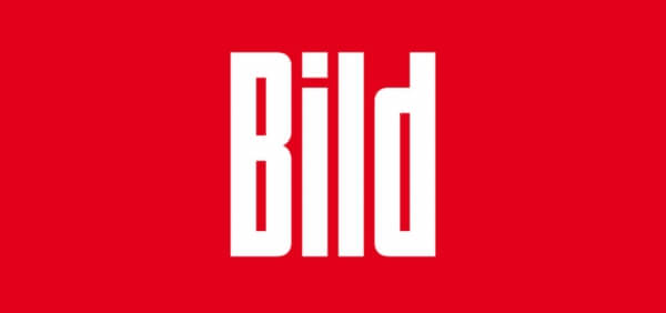 Γερμανία: O Σόιμπλε επαινεί ξαφνικά τους χρεοκοπημένους Ελληνες, γράφει η Bild