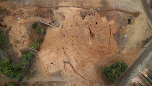 Στην Επιτροπή Αναφορών του ευρωπαϊκού κοινοβουλίου οι Σκουριές