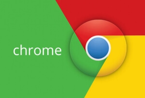 Ο Google Chrome αρχίζει από σήμερα το επιλεκτικό μπλοκάρισμα των ενοχλητικών διαφημίσεων στο διαδίκτυο