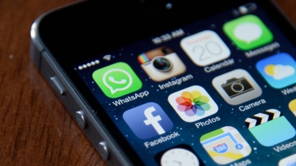 Κυκλοφόρησε το νέο πιο έξυπνο και λιγότερο εθιστικό λειτουργικό σύστημα Android 9 Pie