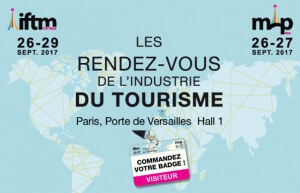 Αισιόδοξα τα μηνύματα από την αγορά της Γαλλίας για την Χαλκιδική