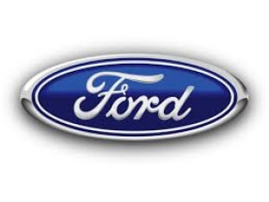 Η Ford ετοιμάζει ένα ολόκληρο στόλο από αυτόνομα οχήματα έως το 2021
