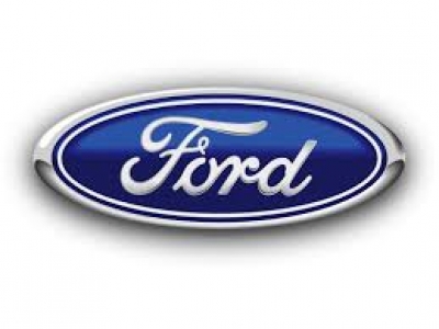 Η Ford ετοιμάζει ένα ολόκληρο στόλο από αυτόνομα οχήματα έως το 2021