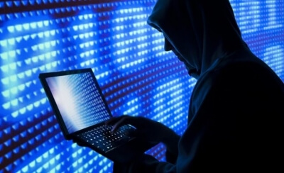 Χάκερ υποστηριζόμενοι από τη Ρωσία έχουν μολύνει ρούτερ σε όλον τον κόσμο, υποστηρίζουν ΗΠΑ και Βρετανία