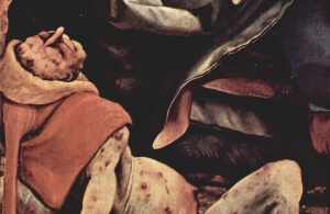 Έρευνα (με ελληνική συμμετοχή) φωτίζει τα μυστικά της πανούκλας της εποχής του Ιουστινιανού