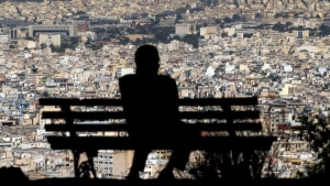 Στη «Διαύγεια» η ΚΥΑ για το επίδομα ενοικίου. Ποιες οι προϋποθέσεις