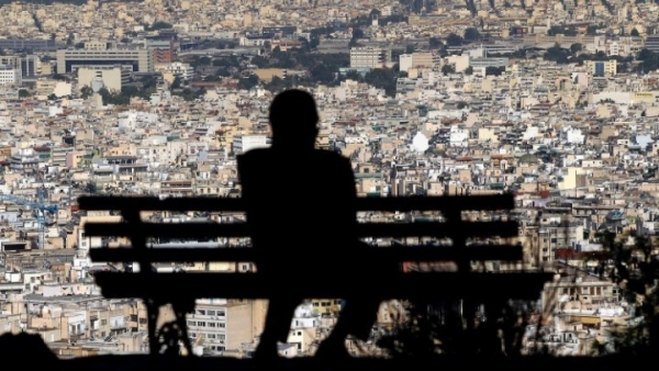 Στη «Διαύγεια» η ΚΥΑ για το επίδομα ενοικίου. Ποιες οι προϋποθέσεις