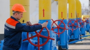 Κρεμλίνο: Oι ξένες εταιρείες πρέπει να πληρώνουν σε ρούβλια το αέριο - G7: Απορρίπτεται το αίτημα της Ρωσίας