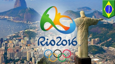 Το Ρίο κήρυξε κατάσταση οικονομικής έκτακτης ανάγκης