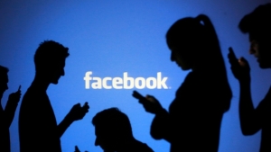 Στο επίκεντρο για μια ακόμη φορά η χρήση δεδομένων των χρηστών που κάνει το Facebook