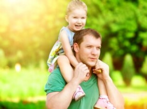 Ο ρόλος του «κουβαλητή» κάνει κακό στην ψυχική και σωματική υγεία των ανδρών