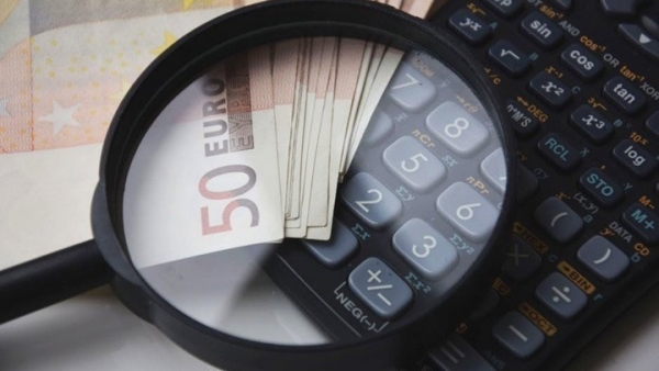 Ποιους αφορά η παράταση προθεσμίας καταβολής δόσεων ενεργών ρυθμίσεων ασφαλιστικών εισφορών