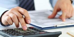 Αρχίζει αύριο, Τετάρτη, η λειτουργία του πρώτου Γραφείου Ενημέρωσης και Υποστήριξης Δανειοληπτών