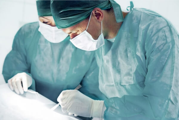 Αποκατάσταση μετά από μαστεκτομή: Όλα όσα πρέπει να γνωρίζουν οι γυναίκες