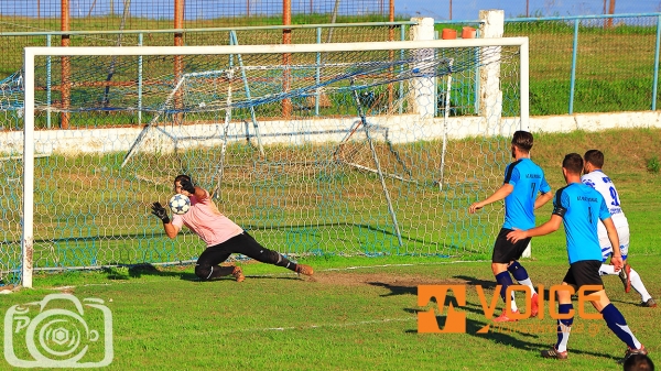 ΤΟΡΩΝΑΙΟΣ ΑΦΥΤΟΥ - ΗΡΑΚΛΗΣ Ν. ΦΩΚΑΙΑΣ 1-0 (VIDEO - ΣΤΙΓΜΙΟΤΥΠΑ)