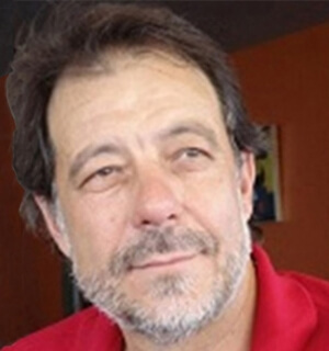 Το διακύβευμα του τακτικού συνεδρίου της ΚΕΔΕ στην Θεσσαλονίκη