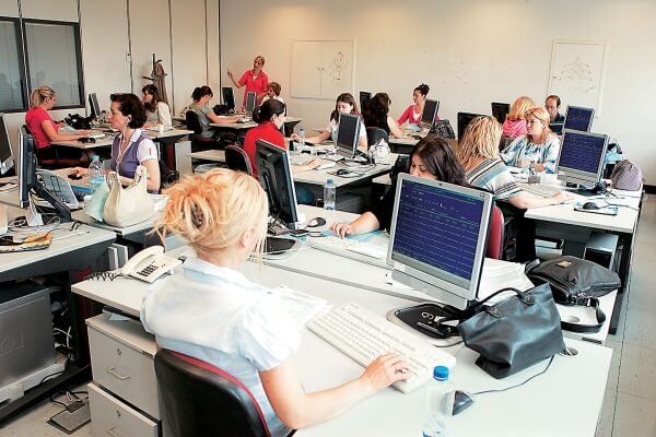 Οδηγίες του γγ Δημοσίων Εσόδων προς τις ΔΟΥ για την αποφυγή παραγραφής υποθέσεων φορολογίας κεφαλαίου