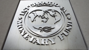 Εκτελεστικό Συμβούλιο του ΔΝΤ για την Ελλάδα: Δεν απαιτείται περαιτέρω δημοσιονομική εξυγίανση, αλλά ελάφρυνση του χρέους