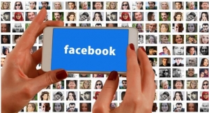 Τα 2,07 δισ. έφθασαν οι μηνιαίοι χρήστες του Facebook, που αύξησε πολύ τις διαφημίσεις και τα κέρδη του (ξανά), εν μέσω πολιτικών επικρίσεων