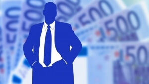 Βαριά πρόστιμα σε όσους δεν δημοσιεύουν ισολογισμούς