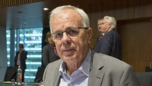 Στρατηγικής σημασίας η ανάπτυξη της βιολογικής γεωργίας και κτηνοτροφίας